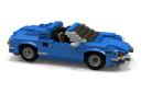 ferrari_dino_246_gts.png