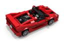 ferrari_f50_barchetta_01.png