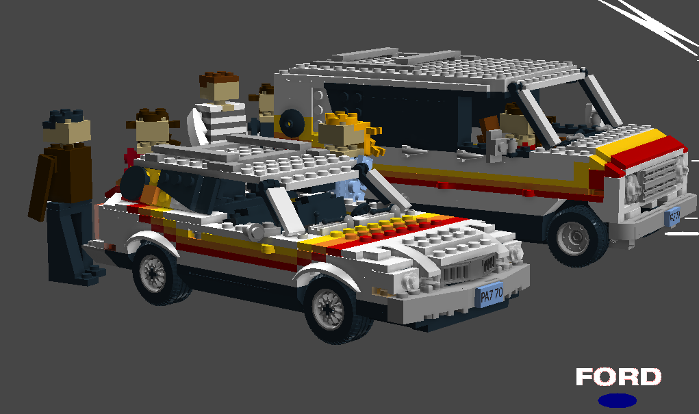 ford_pinto_and_van_01.png