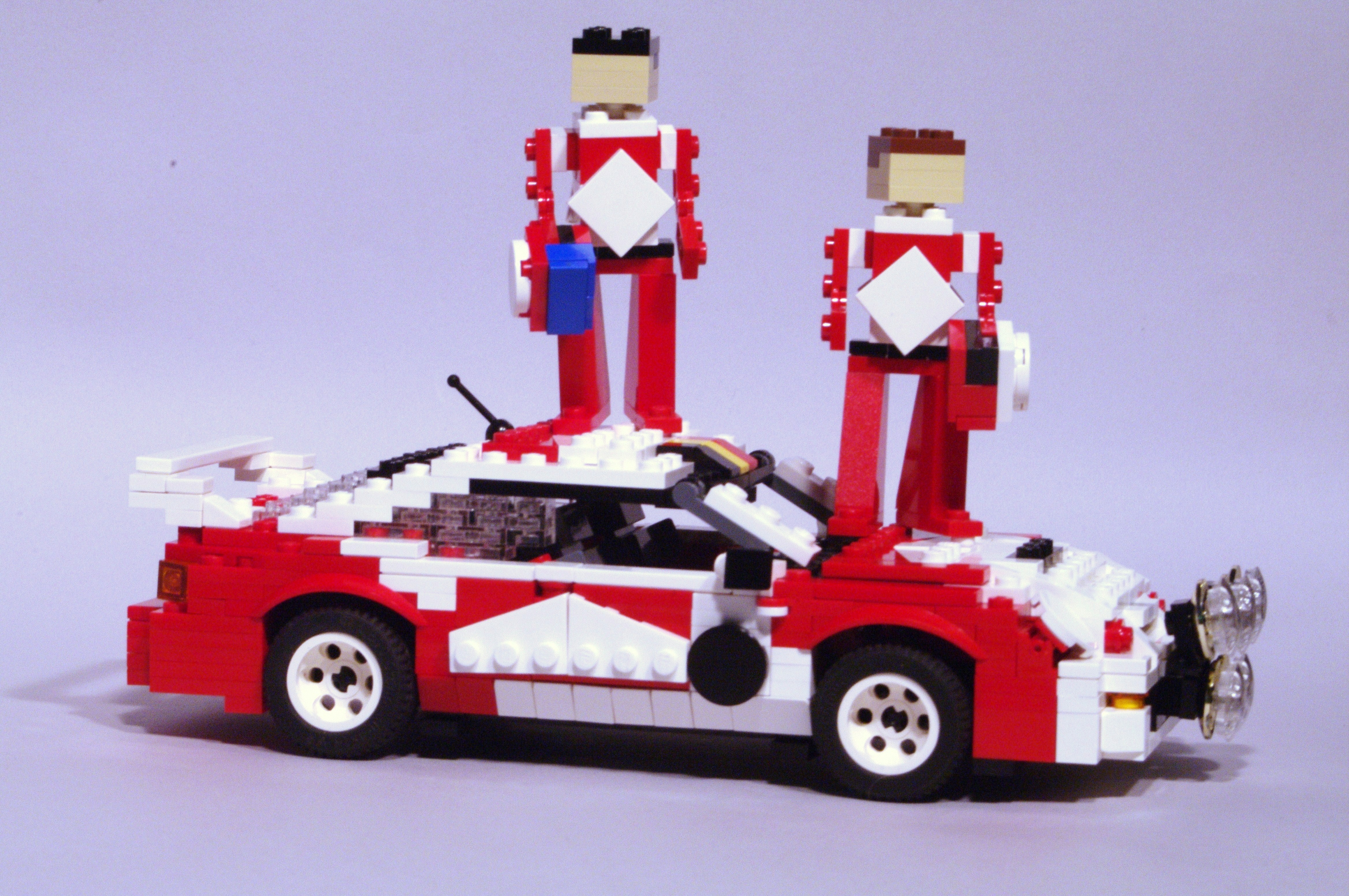 toyota_celica_tte_wrc_01.jpg