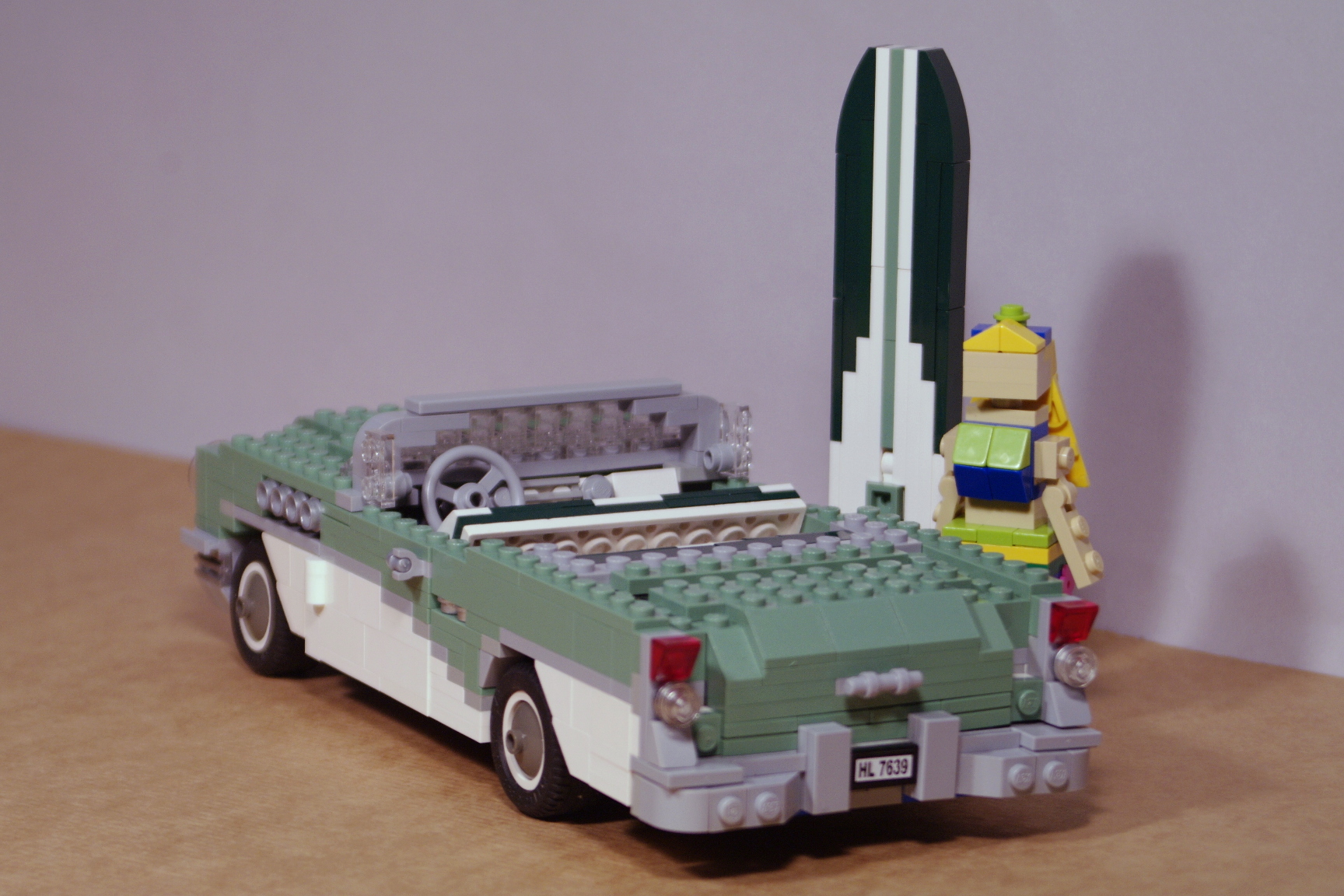 buick_1955_century_convertible_11.jpg