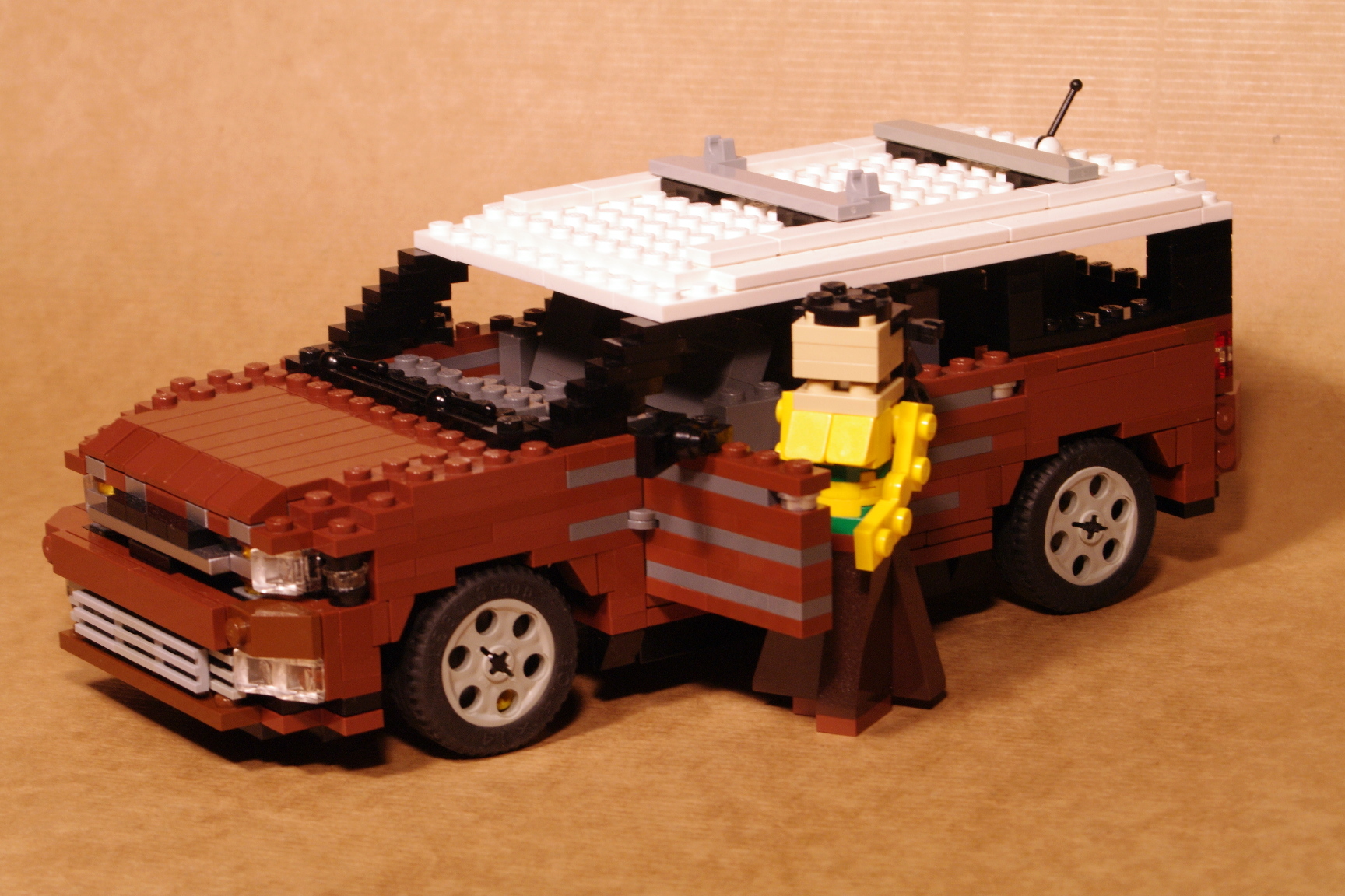 ford_flex_2013_01.jpg