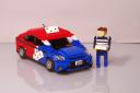 ford_c346_focus_dominos_pizza_02.jpg