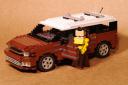 ford_flex_2013_01.jpg