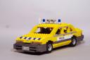 holden_vl_commodore_police_01.jpg