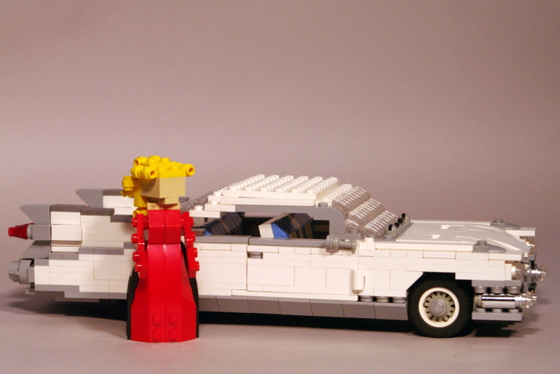 cadillac_1959_eldorado_seville_hardtop_17.jpg