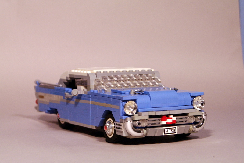 chevrolet_1957_bel_air_sport_coupe_hardtop_01.jpg