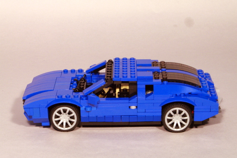 detomaso_mangusta_21.jpg