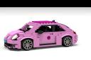 vw_new_beetle_mk2_01.png