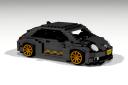 vw_new_beetle_mk2_rs_01.png