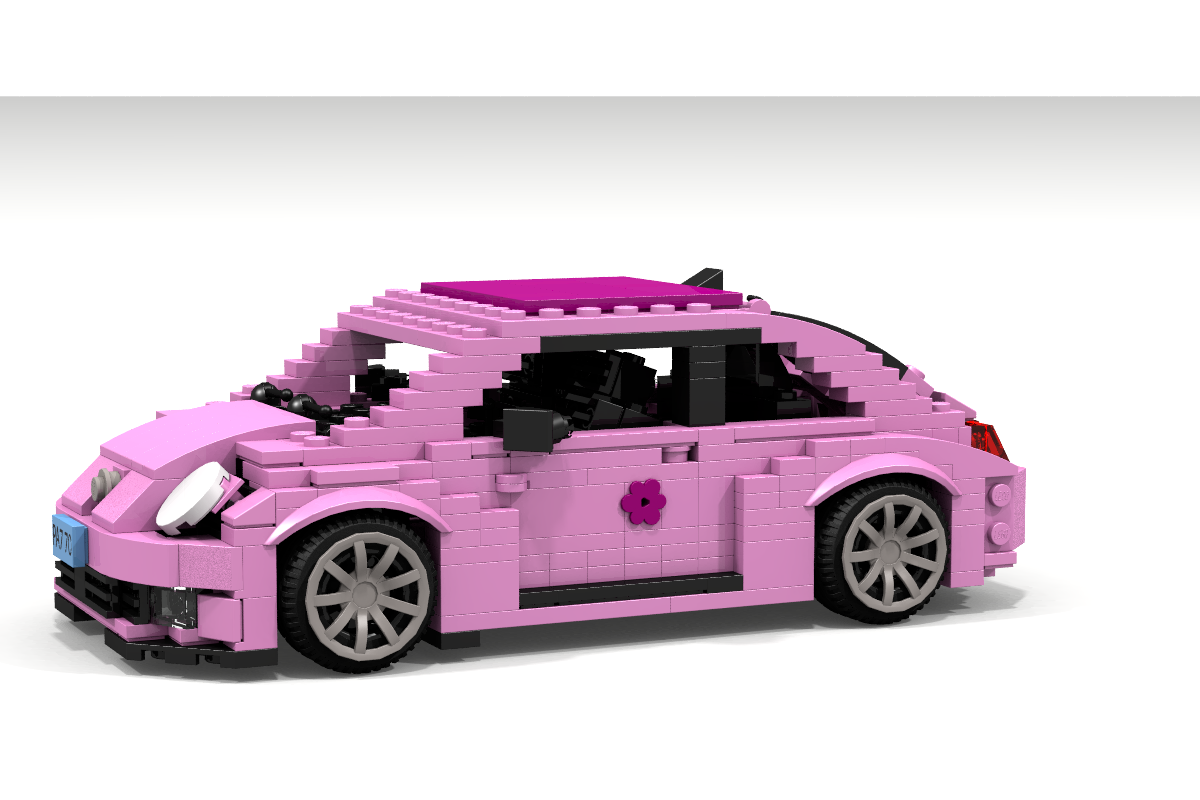 vw_new_beetle_mk2_01.png