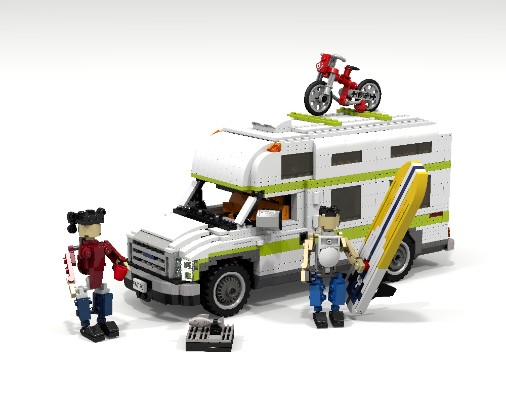 ford_econoline_campervan_01.png