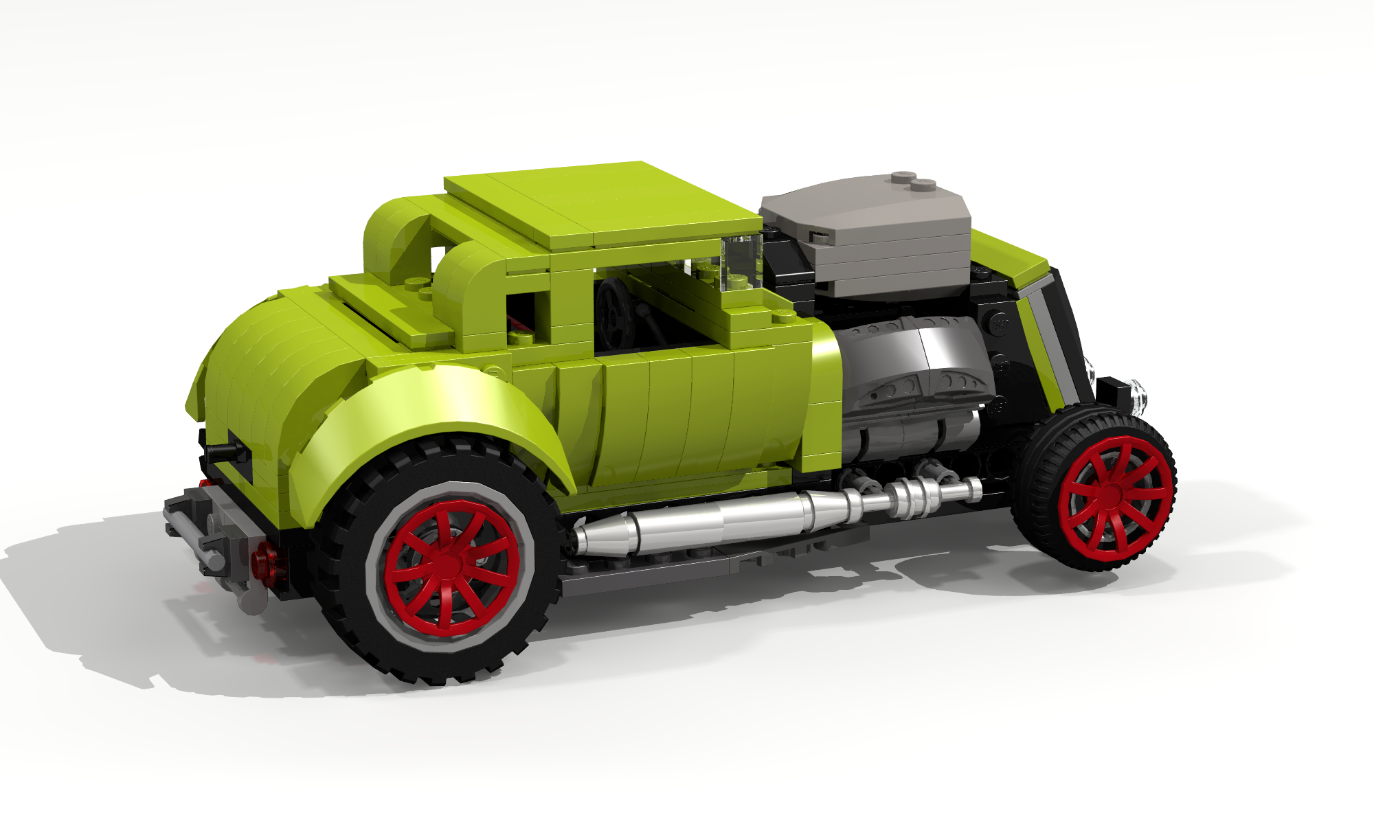 ford_v8_hotrod_lime_01.png