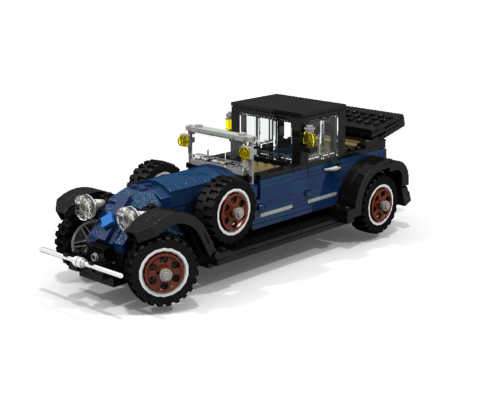 renault_40cv_1926_06.png