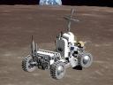 lunar_rover_02.jpg