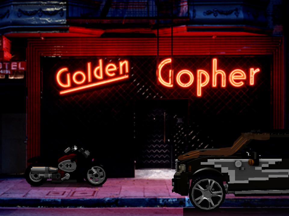 cafe_racer_one_at_golden_gopher.jpg