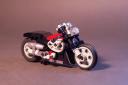 cafe_racer_one_01.jpg