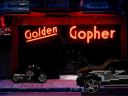 cafe_racer_one_at_golden_gopher.jpg