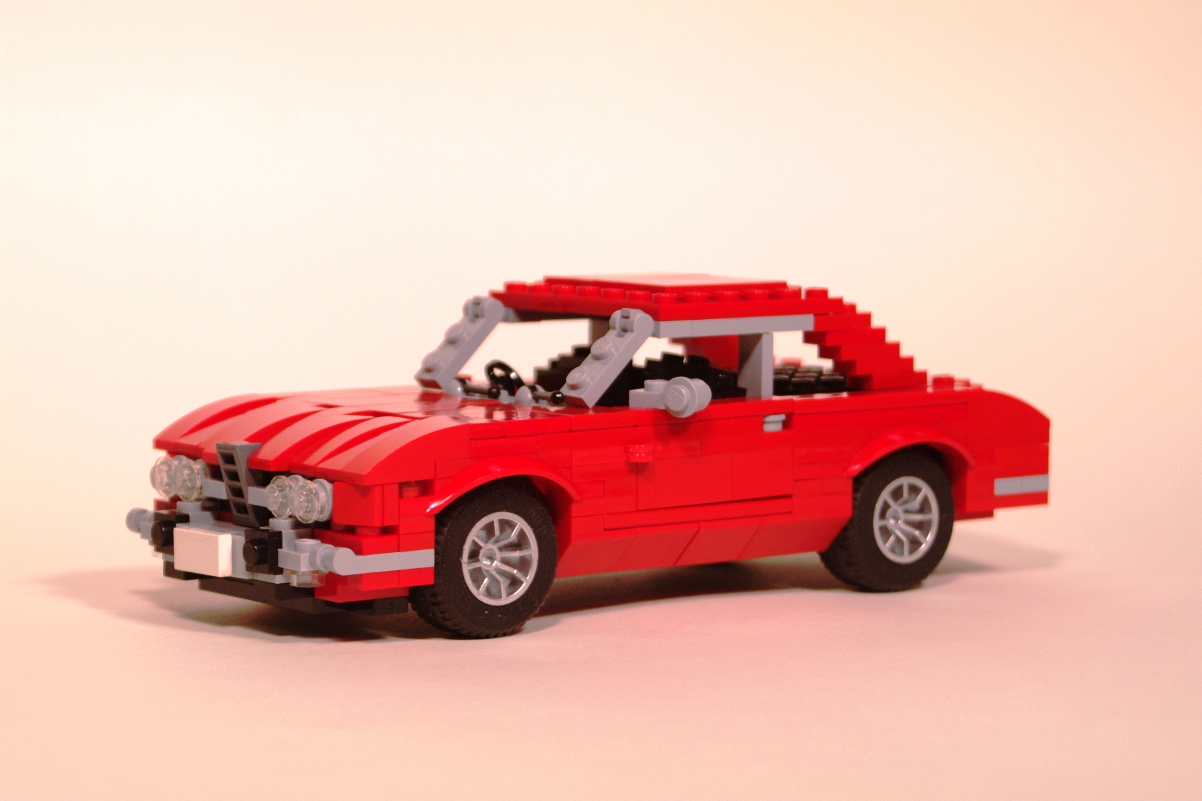 alfa_romeo_105_gtv_2000_03.jpg