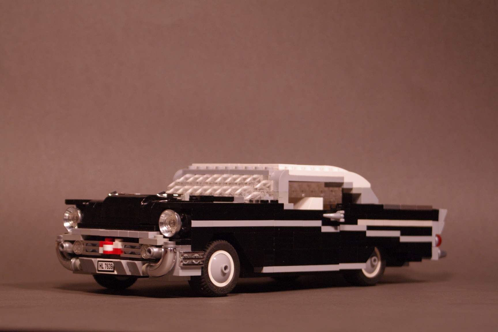 chevrolet_1957_210_hardtop_04.jpg