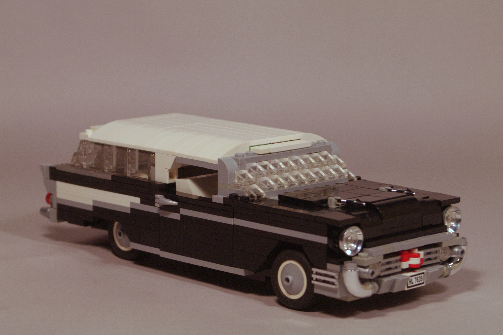 chevrolet_1957_nomad_wagon_01.jpg
