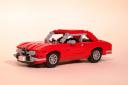 alfa_romeo_105_gtv_2000_03.jpg