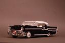 chevrolet_1957_210_hardtop_04.jpg