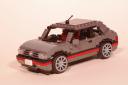 peugeot_205_gti_00z.jpg