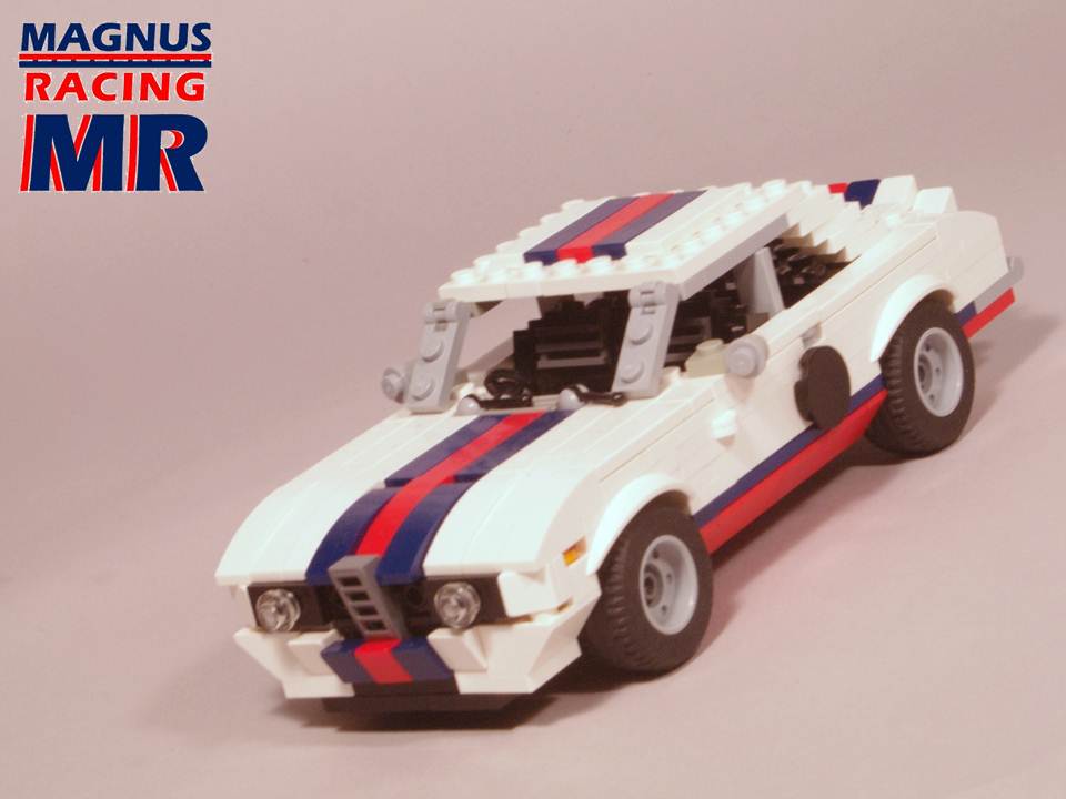 alfa_romeo_105_gtv_magnus_racing_09.jpg
