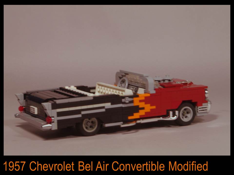 chevrolet_1957_bel_air_convertible_modified_04.jpg