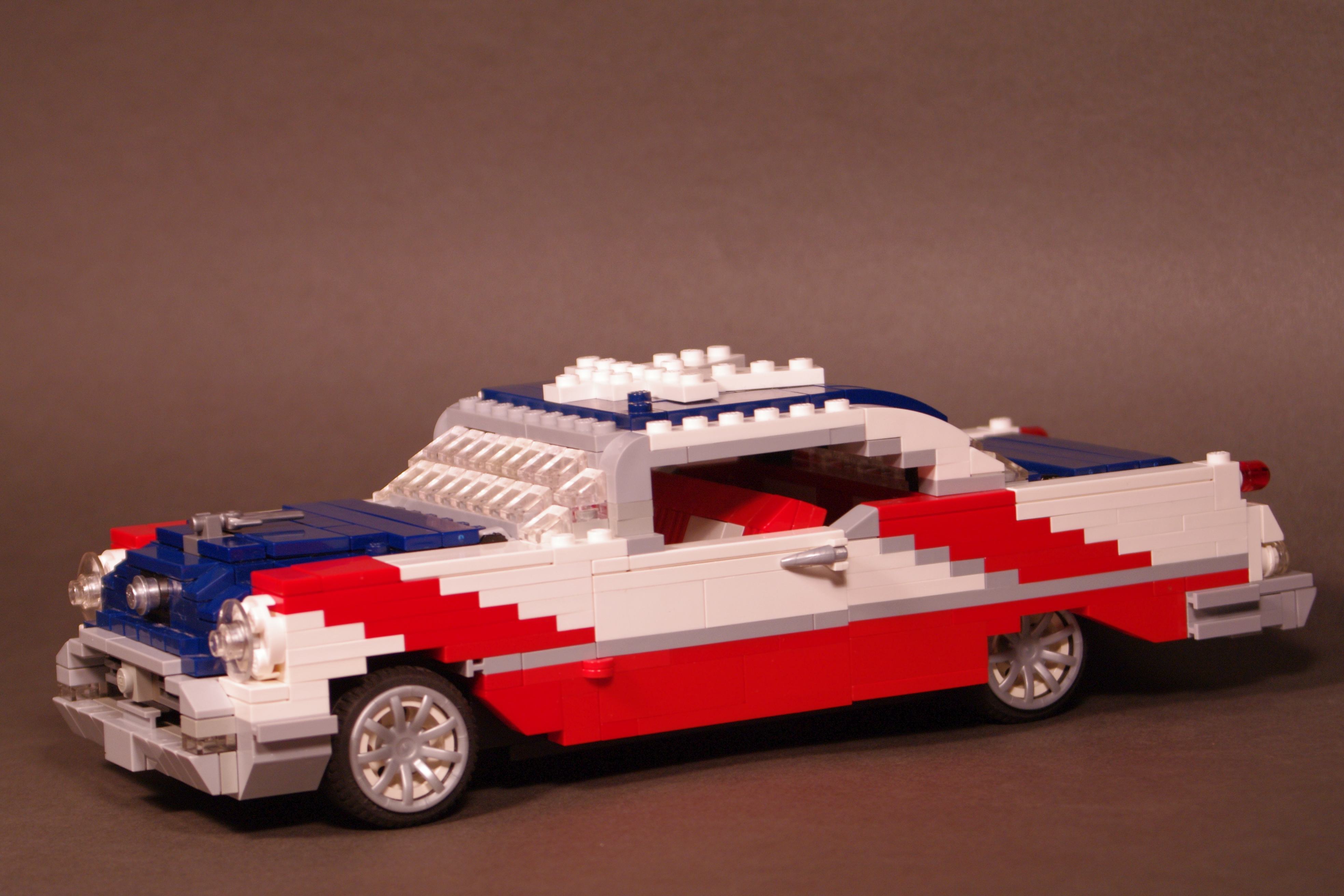 oldsmobile_insurrection_party_car_05.jpg