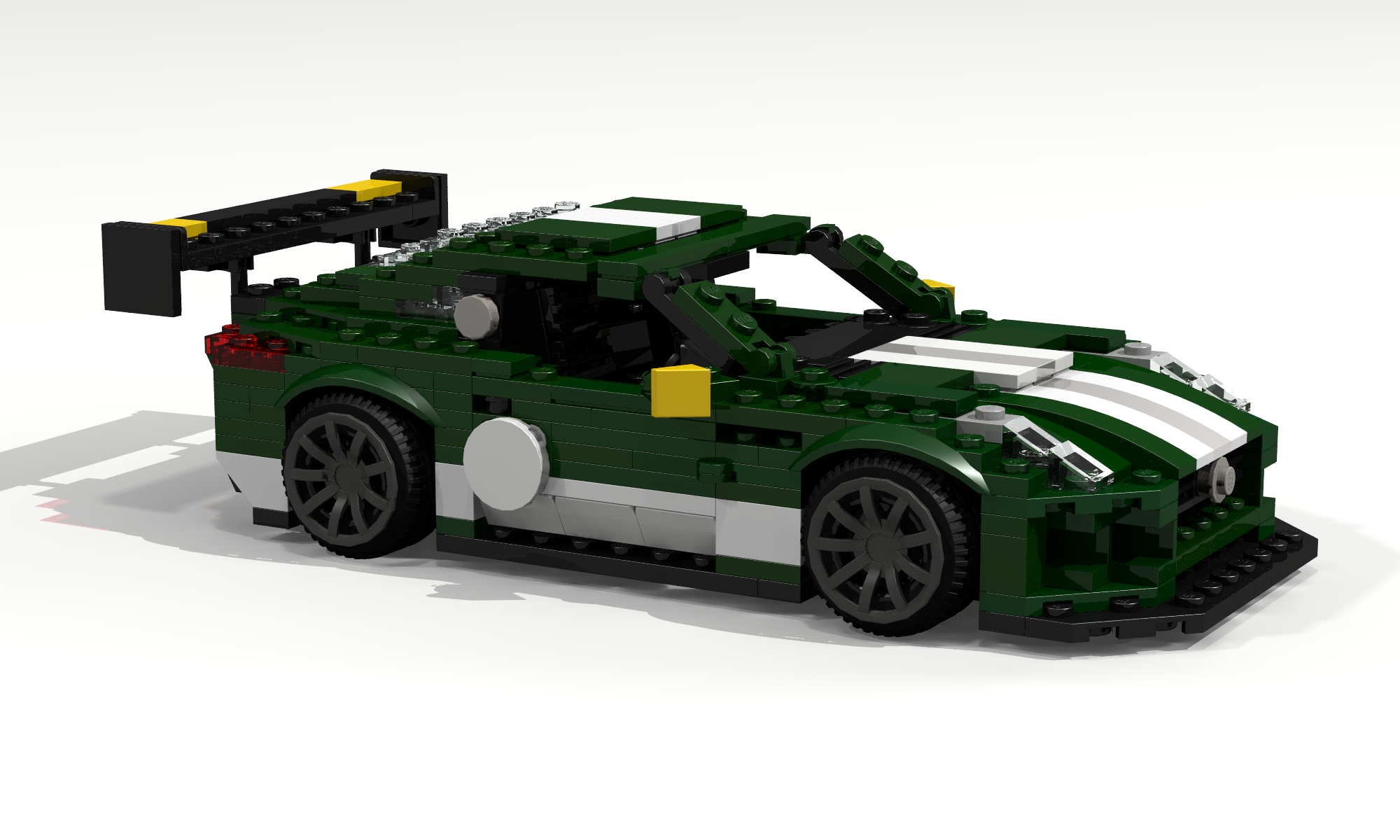 jaguar_f-type_racer_01.png