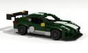 jaguar_f-type_racer_01.png