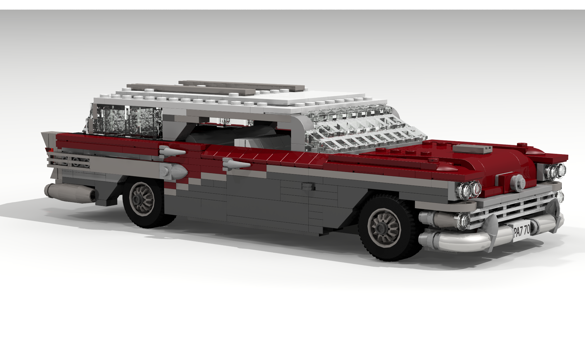 buick_1958_caballero_wagon_01.png