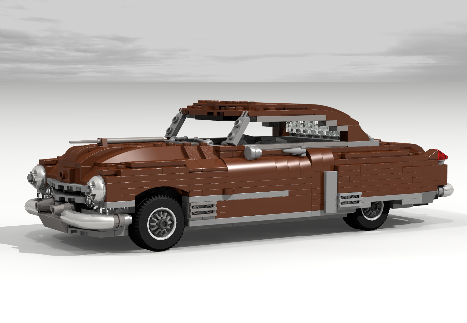 cadillac_1950_series_62_hardtop_01.png