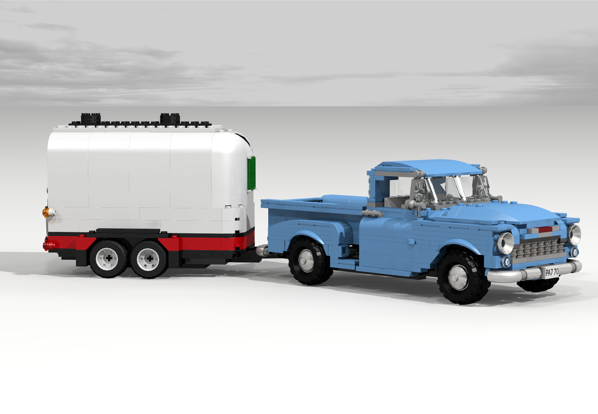 chevrolet_1955_3100_pickup_01.png