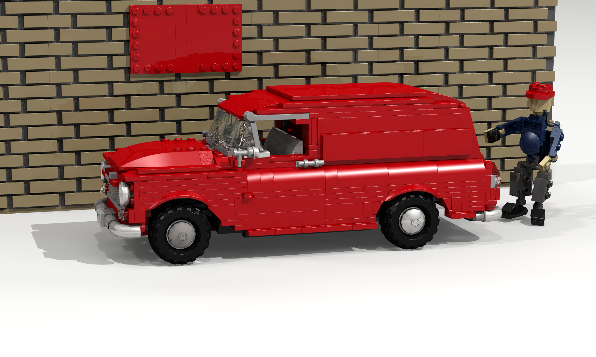 chevrolet_1955_3100_van_01.png