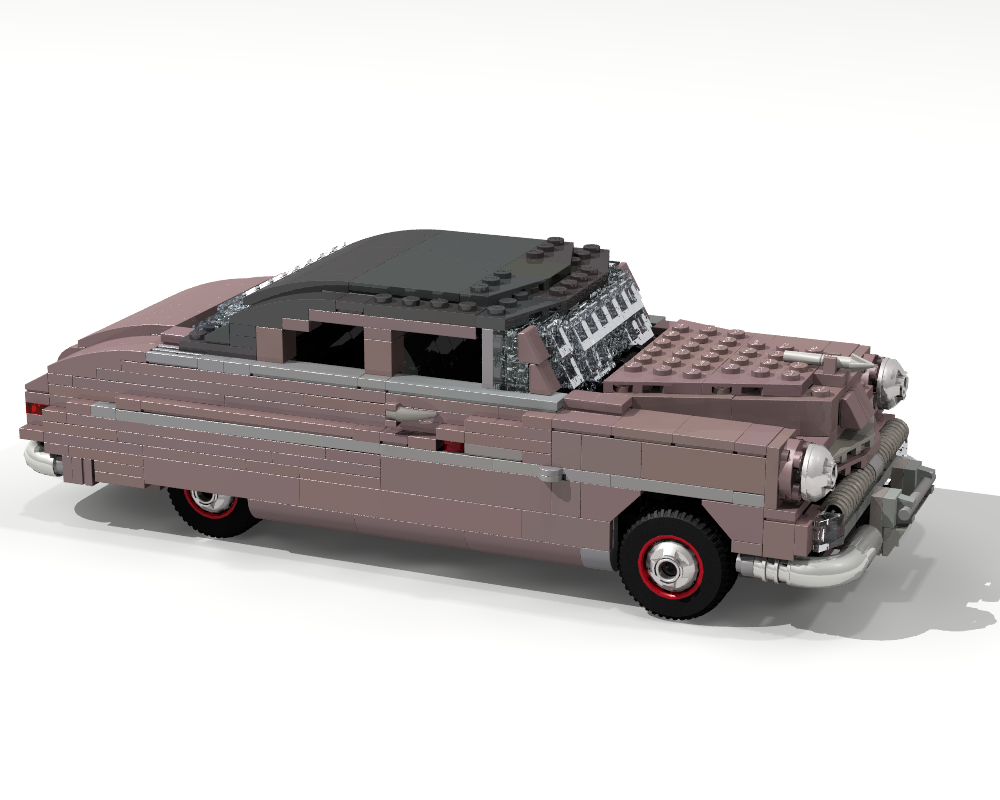 mercury_1950_coupe.png