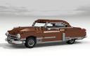 cadillac_1950_series_62_hardtop_01.png