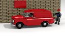 chevrolet_1955_3100_van_01.png