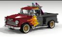 chevrolet_1955_pickup_flame_job_01.png