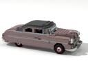 mercury_1950_coupe.png