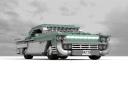 um_chevrolet_1958_impala_4-door_hardtop_01.png