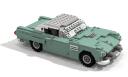 um_ford_thunderbird_1955_03e_r2.png