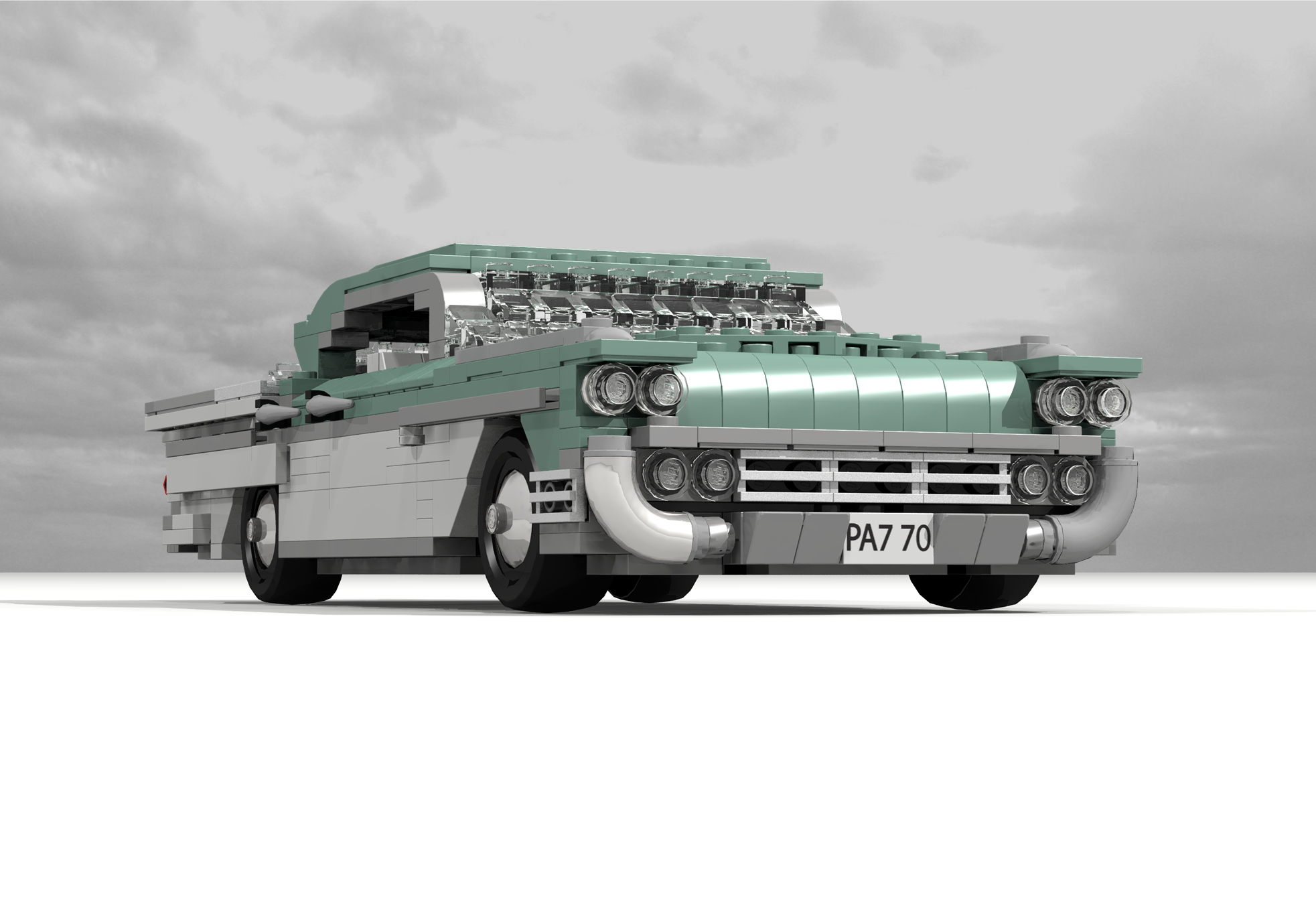 um_chevrolet_1958_impala_4-door_hardtop_01.png