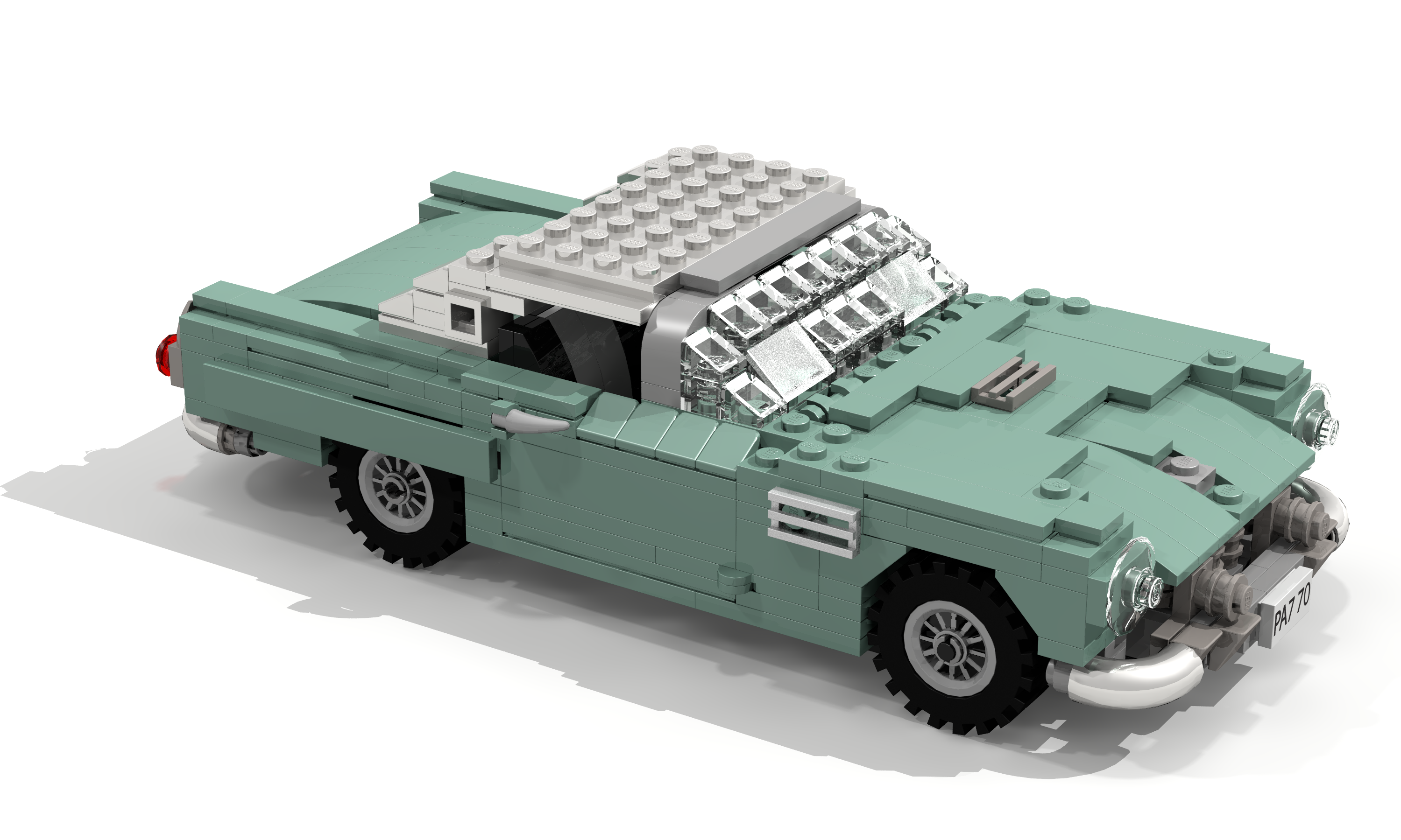 um_ford_thunderbird_1955_03e_r2.png