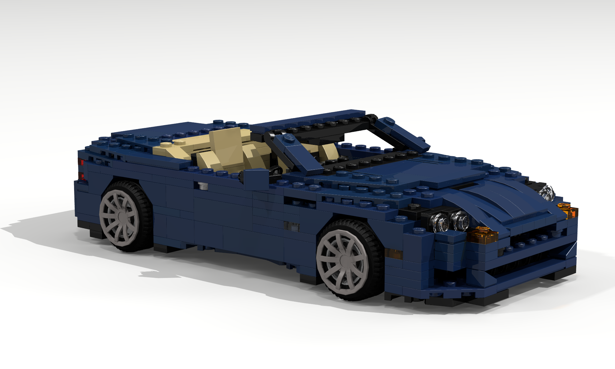 aston_martin_db9_volante_01.png