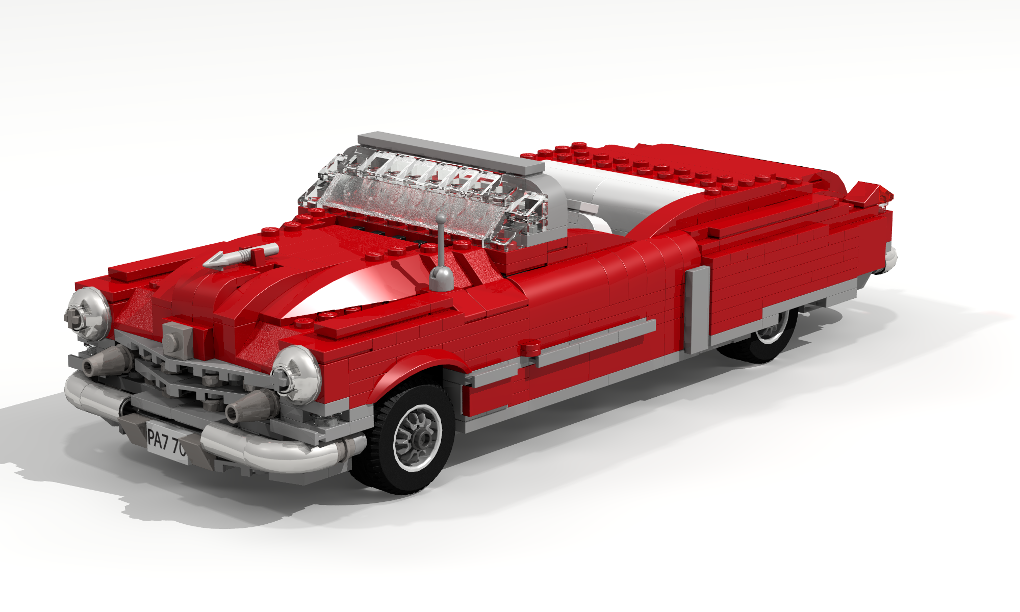 cadillac_1953_eldorado_convertible_01.png