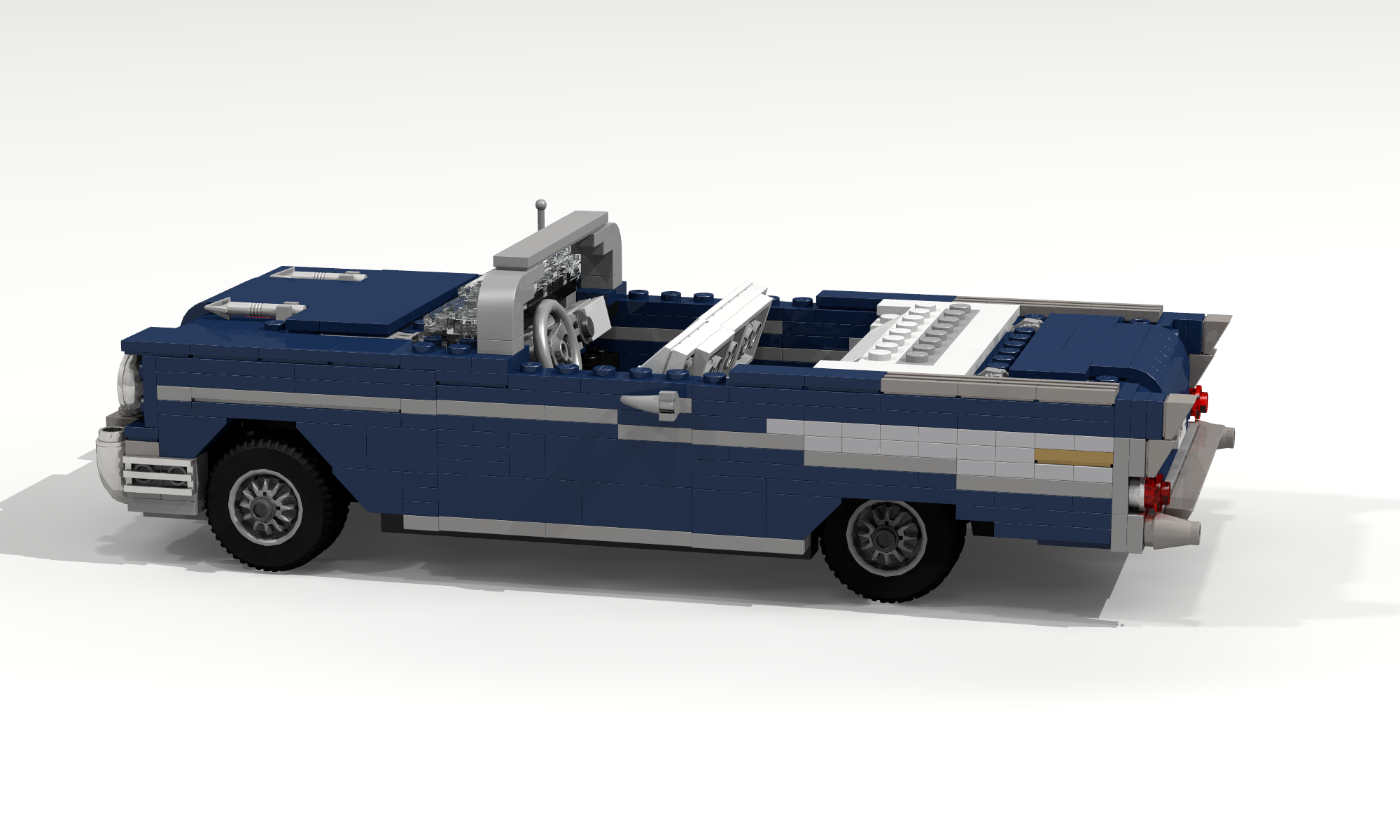 chevrolet_1957_bel_air_convertible_01.png