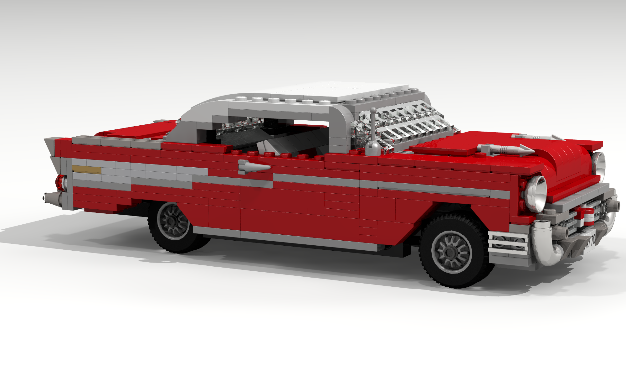 chevrolet_1957_bel_air_sport_coupe_01.png